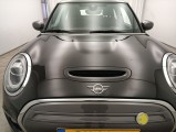 Mini  Cooper MINI E-MINI 28.9 kWh  SE 184 M 3d #36