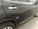  Nissan  X-Trail Nissan  DIG-T 160 DCT Tekna 5d #51