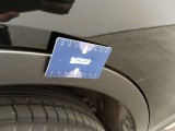  Nissan  X-Trail Nissan  DIG-T 160 DCT Tekna 5d #50