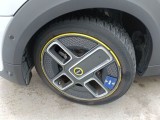  Mini  Cooper Mini  SE S 3d #44