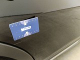  Nissan  X-Trail Nissan  DIG-T 160 DCT Tekna 5d #52