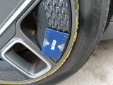  Mini  Cooper Mini  SE S 3d #45