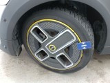  Mini  Cooper Mini  SE S 3d #46