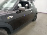  Mini  Cooper MINI E-MINI 28.9 kWh  SE 184 M 3d #41
