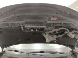  Nissan  X-Trail Nissan  DIG-T 160 DCT Tekna 5d #55
