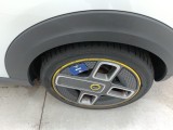  Mini  Cooper Mini  SE S 3d #48