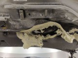  Nissan  X-Trail Nissan  DIG-T 160 DCT Tekna 5d #56