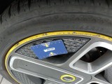  Mini  Cooper Mini  SE S 3d #49