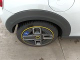  Mini  Cooper Mini  SE S 3d #50