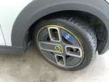  Mini  Cooper Mini  SE S 3d #53