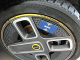  Mini  Cooper Mini  SE S 3d #54