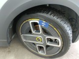  Mini  Cooper Mini  SE S 3d #55