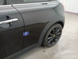  Mini  Cooper MINI E-MINI 28.9 kWh  SE 184 M 3d #50