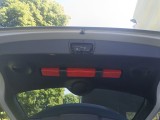  Mini  Cooper Mini  SE S 3d #57
