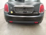  Mini  Cooper MINI E-MINI 28.9 kWh  SE 184 M 3d #54
