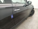  Mini  Cooper MINI E-MINI 28.9 kWh  SE 184 M 3d #70