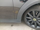  Mini  Cooper MINI E-MINI 28.9 kWh  SE 184 M 3d #73