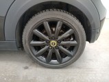  Mini  Cooper MINI E-MINI 28.9 kWh  SE 184 M 3d #80