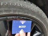  Mini  Cooper MINI E-MINI 28.9 kWh  SE 184 M 3d #81