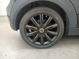  Mini  Cooper MINI E-MINI 28.9 kWh  SE 184 M 3d #86