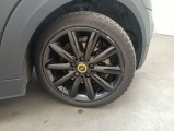  Mini  Cooper MINI E-MINI 28.9 kWh  SE 184 M 3d #90