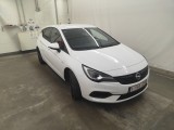  Opel  Astra Opel  1.2 Turbo 81kW S/S Ultimate 5d #3
