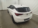  Opel  Astra Opel  1.2 Turbo 81kW S/S Ultimate 5d #4