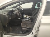  Opel  Astra Opel  1.2 Turbo 81kW S/S Ultimate 5d #6