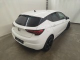  Opel  Astra Opel  1.2 Turbo 81kW S/S Ultimate 5d #5