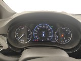  Opel  Astra Opel  1.2 Turbo 81kW S/S Ultimate 5d #8