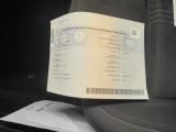  Opel  Astra Opel  1.2 Turbo 81kW S/S Ultimate 5d #11