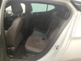  Opel  Astra Opel  1.2 Turbo 81kW S/S Ultimate 5d #10