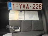  Opel  Astra Opel  1.2 Turbo 81kW S/S Ultimate 5d #7