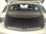  Opel  Astra Opel  1.2 Turbo 81kW S/S Ultimate 5d #14