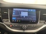  Opel  Astra Opel  1.2 Turbo 81kW S/S Ultimate 5d #13