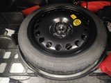 Opel  Astra Opel  1.2 Turbo 81kW S/S Ultimate 5d #15