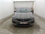  Opel  Astra Opel  1.5 Turbo D 90kW S/S Elegance 5d 
