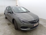  Opel  Astra Opel  1.5 Turbo D 90kW S/S Elegance 5d #2