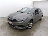  Opel  Astra Opel  1.5 Turbo D 90kW S/S Elegance 5d #4