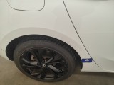  Opel  Astra Opel  1.2 Turbo 81kW S/S Ultimate 5d #21