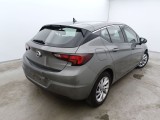  Opel  Astra Opel  1.5 Turbo D 90kW S/S Elegance 5d #5