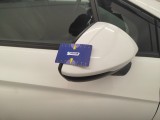  Opel  Astra Opel  1.2 Turbo 81kW S/S Ultimate 5d #23