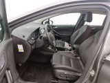  Opel  Astra Opel  1.5 Turbo D 90kW S/S Elegance 5d #6
