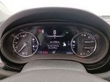  Opel  Astra Opel  1.5 Turbo D 90kW S/S Elegance 5d #8