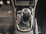  Opel  Astra Opel  1.2 Turbo 81kW S/S Ultimate 5d #26