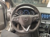 Opel  Astra Opel  1.2 Turbo 81kW S/S Ultimate 5d #25