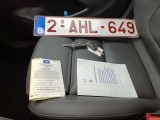  Opel  Astra Opel  1.5 Turbo D 90kW S/S Elegance 5d #7