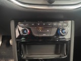  Opel  Astra Opel  1.2 Turbo 81kW S/S Ultimate 5d #27