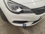  Opel  Astra Opel  1.2 Turbo 81kW S/S Ultimate 5d #29