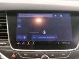  Opel  Astra Opel  1.5 Turbo D 90kW S/S Elegance 5d #13